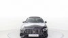 Mercedes-Benz Clase A AMG A 35