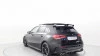 Mercedes-Benz Clase A AMG A 35