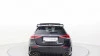 Mercedes-Benz Clase A AMG A 35