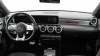 Mercedes-Benz Clase A AMG A 35