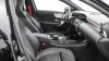 Mercedes-Benz Clase A AMG A 35