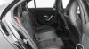 Mercedes-Benz Clase A AMG A 35