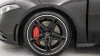 Mercedes-Benz Clase A AMG A 35