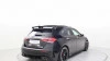 Mercedes-Benz Clase A AMG A 35