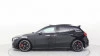 Mercedes-Benz Clase A AMG A 35