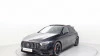 Mercedes-Benz Clase A AMG A 35