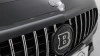 Mercedes-Benz Clase A AMG A 35
