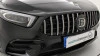 Mercedes-Benz Clase A AMG A 35