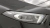 Mercedes-Benz Clase A AMG A 35