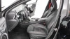 Mercedes-Benz Clase A AMG A 35