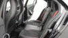 Mercedes-Benz Clase A AMG A 35