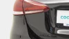 Mercedes-Benz Clase A AMG A 35