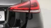 Mercedes-Benz Clase A AMG A 35