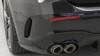 Mercedes-Benz Clase A AMG A 35