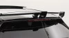 Mercedes-Benz Clase A AMG A 35