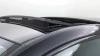 Mercedes-Benz Clase A AMG A 35