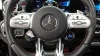 Mercedes-Benz Clase A AMG A 35