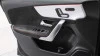 Mercedes-Benz Clase A AMG A 35
