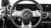 Mercedes-Benz Clase A AMG A 35