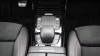 Mercedes-Benz Clase A AMG A 35