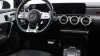Mercedes-Benz Clase A AMG A 35