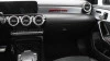 Mercedes-Benz Clase A AMG A 35