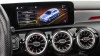Mercedes-Benz Clase A AMG A 35