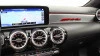 Mercedes-Benz Clase A AMG A 35