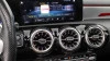 Mercedes-Benz Clase A AMG A 35