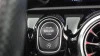 Mercedes-Benz Clase A AMG A 35