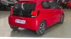 Citroën C1 VTi 72 City Edition ETG 53 kW (72 CV) Citroën C1 VTi 72 City Edition ETG 53 kW (72 CV)