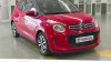 Citroën C1 VTi 72 City Edition ETG 53 kW (72 CV) Citroën C1 VTi 72 City Edition ETG 53 kW (72 CV)