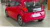 Citroën C1 VTi 72 City Edition ETG 53 kW (72 CV) Citroën C1 VTi 72 City Edition ETG 53 kW (72 CV)