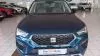 Seat Ateca 1.5 TSI 110KW S/S STYLE XM 5P