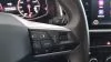 Seat Ateca 1.5 TSI 110KW S/S STYLE XM 5P