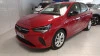 Opel Corsa 1.2T XHL 74kW (100CV) Elegance