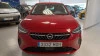 Opel Corsa 1.2T XHL 74kW (100CV) Elegance