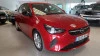 Opel Corsa 1.2T XHL 74kW (100CV) Elegance