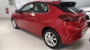 Opel Corsa 1.2T XHL 74kW (100CV) Elegance