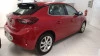 Opel Corsa 1.2T XHL 74kW (100CV) Elegance