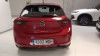 Opel Corsa 1.2T XHL 74kW (100CV) Elegance
