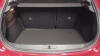 Opel Corsa 1.2T XHL 74kW (100CV) Elegance