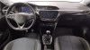Opel Corsa 1.2T XHL 74kW (100CV) Elegance