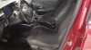 Opel Corsa 1.2T XHL 74kW (100CV) Elegance