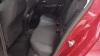 Opel Corsa 1.2T XHL 74kW (100CV) Elegance