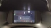 Opel Corsa 1.2T XHL 74kW (100CV) Elegance