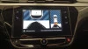 Opel Corsa 1.2T XHL 74kW (100CV) Elegance