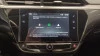 Opel Corsa 1.2T XHL 74kW (100CV) Elegance