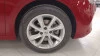 Opel Corsa 1.2T XHL 74kW (100CV) Elegance