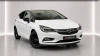 Opel Astra 1.4 Turbo S/S 92kW (125CV) Selective Opel Astra 1.4 Turbo S/S 92kW (125CV) Selective